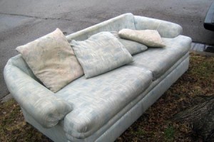 get-rid-of-old-couch-300x200