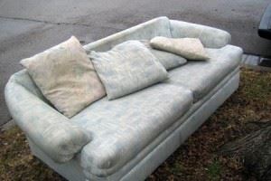 get-rid-of-old-couch-300x200
