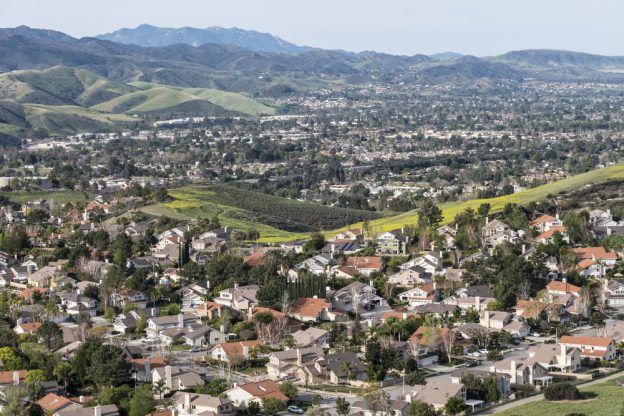 California-Valley-Suburbs
