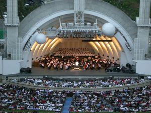 concert-at-the-hollywood-bowl-292156-m