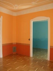 colourful-rooms-1236259