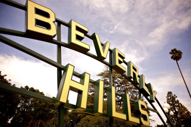 Beverly-Hills-Sign