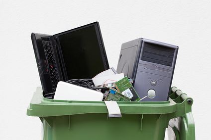 Recycle_Computers_Junk_King_Marin