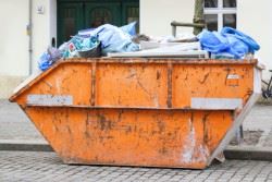  Dumpster-Rentals-Important-Facts-Junk-King-Marin