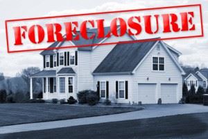 Foreclosure Cleanouts: Junk Removal Junk King Marin Sonoma