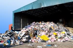 Four-Tips-for-Better-Waste-Management-Junk-King-Marin-CA