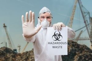 What-You-Need-to-Know-About-Household-Hazardous-Waste-Junk-King-Marin-CA