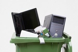 How - Does - Recycling - Electronics - Help - The - Environment -Junk-King-Marin-CA