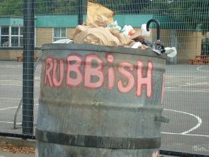 rubbish-315128-m