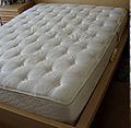 120px-Pillowtop-mattress