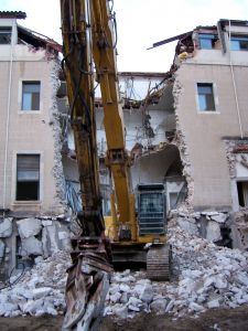 demolition-495284-m