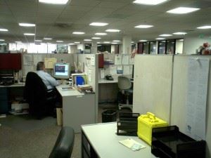 office-1-1526906