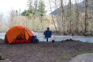 camping-2116401_1280