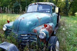 abandoned-pick-up-truck-5-866819-m
