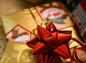 christmas-wrapping-4-1170731