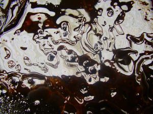 oil-spill-740237-m