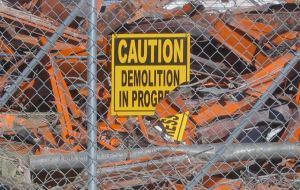 demolition-sign-474093-m