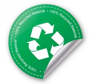 recycle-1323775-m
