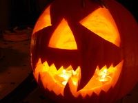 pumpkin-halloween-1164907