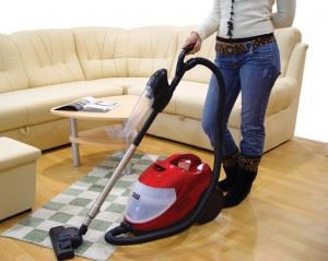 cleaning-1224832
