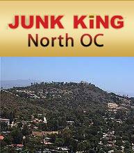North Orange County Junk King