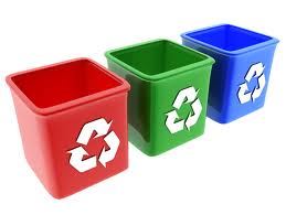 recycling junk anaheim