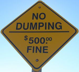 no-dumping-401945-m