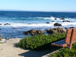 bench-at-the-beach-1255870-m