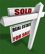 Real-Estate-Foreclosures
