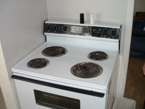 white-oven-26571-m