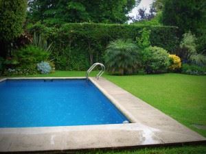 swimming-pool-1224450