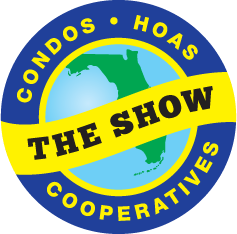 the-show-logo