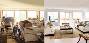 before_after_living_room_II.3880025_std