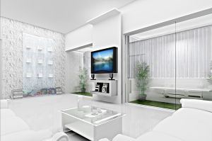living-room-concept-3d-1222083-m