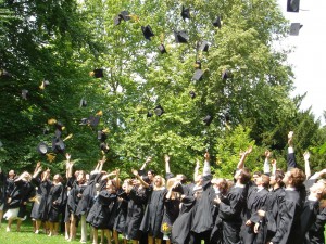 graduation-1572351