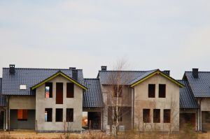 new-houses-1173743-m