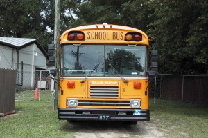 school-bus-1256391