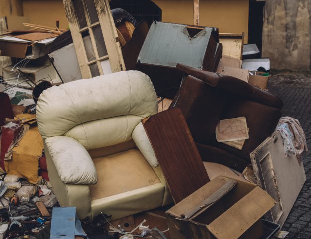 Junk-King-Plano-Furniture-Removal