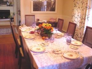 thanksgiving-dining-room-table-1456046