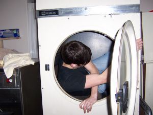 in-the-washing-machine-308082-m