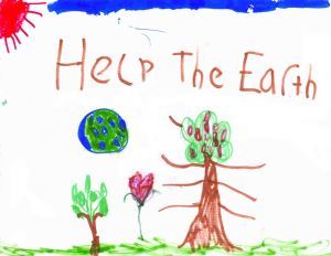 help-the-earth-1231980-m