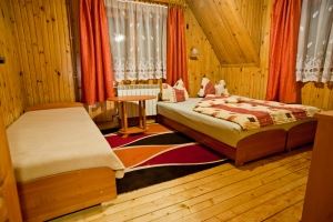 cheap-guest-rooms-1430804-m