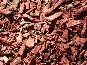 wood-chips-464255-m