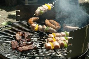 1280px-Barbecue_2