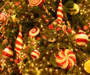 christmas-tree-decoration-1443672