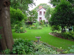 garden-in-newport-1496806