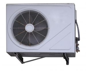 cooling-system-1146420-m