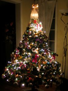 christmas-tree 2