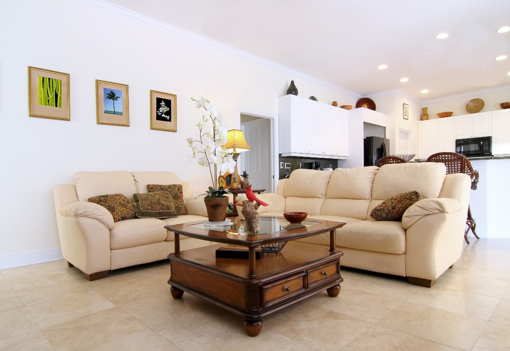 Signs That You Might Need To Get Rid Of Your Old Couch In San Carlos - Asian Paint Color Code 94060