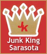 Junk-King-Facebook-Profile-Template